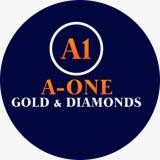 A-ONE GOLD & Diamond LLC