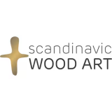 Scandinavic Living GmbH & Co. KG