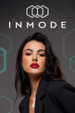 InMode