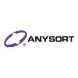 Anhui Jiexun Optoelectronic Technology Co., Ltd.