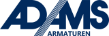 ADAMS ARMATUREN GmbH