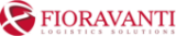 Fioravanti