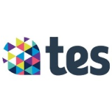 Tes