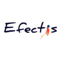 EFECTİS ERA AVRASYA TEST VE BELGELENDİRME A.Ş.