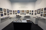 Fotovat Atelier