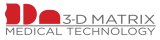 3-D Matrix Europe SAS
