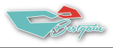 JIANGMEN YUESHENG METAL PRODUCTS CO., LTD