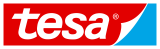 Tesa SpA