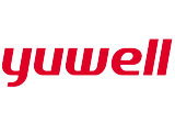 YUWELL MEDICAL