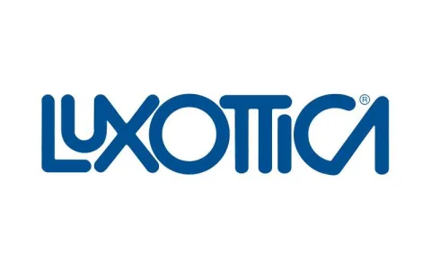 EssilorLuxottica product image 1
