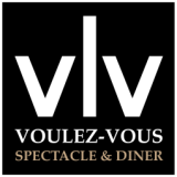 Cabaret VOULEZ-VOUS