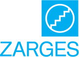 Zarges GmbH