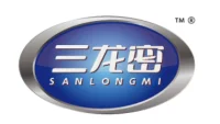 Zhejiang Sanlong New Material Technology CO., LTD.