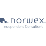 Norwex