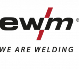 EWM GmbH