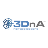 3DNA