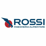 ROSSI INGEGNERIA ALIMENTARE