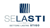 SELASTI SPA