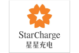 StarCharge