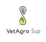 VETAGRO SUP