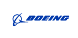 Boeing
