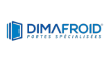 DIMA FROID