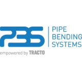 PIPE BENDING SYSTEMS GmbH & Co. KG