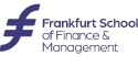 Frankfurt School Of Finance And Management
