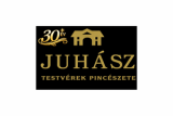 Juhasz Brothers Winery
