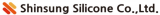 SHINSUNG SILICONE CO., LTD.