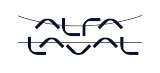 Alfa Laval