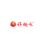 HENAN HAOQUWEI TECHNOLOGY CO., LTD.