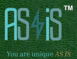 THEA INTERNATIONAL (HK) LIMITED