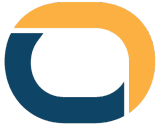 Iromed Therapeutics
