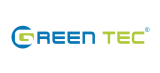ZHONGSHAN GREENTEC ELECTRIC APPLIANCE CO.,LTD