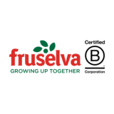 Fruselva