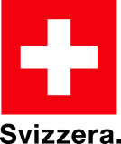 Switzerland Global Enterprise