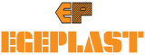 EGEPLAST