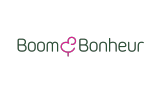 Boom & Bonheur