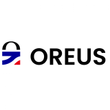 OREUS