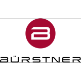 Bürstner GmbH & Co. KG