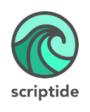 Scriptide Ltd.