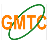 GLORIA MATERIAL TECHNOLOGY CORP.