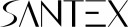 Santex