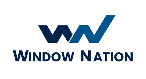 Window Nation 产品图 1