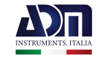 ADM INSTRUMENTS