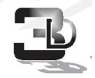 3D Macinfotech Pvt. Ltd.