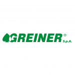 Greiner Spa