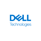 DELL TECHNOLOGIES