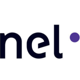 Nel Hydrogen